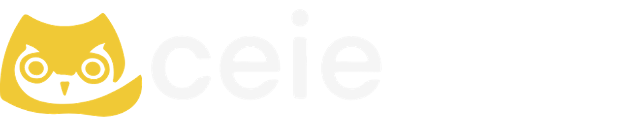 ceie-logo